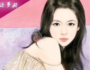 鱼人二代最优秀的小说,鱼人二代的小说哪部最好