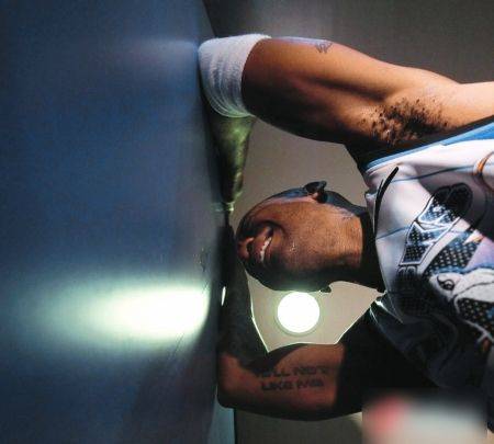 再见马政委，别了黄金一代，马布里的篮球传奇生涯！