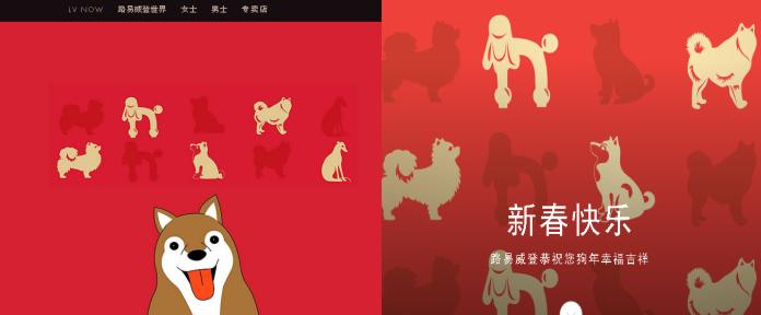 外国人春节凑热闹,中国过年老外凑热闹