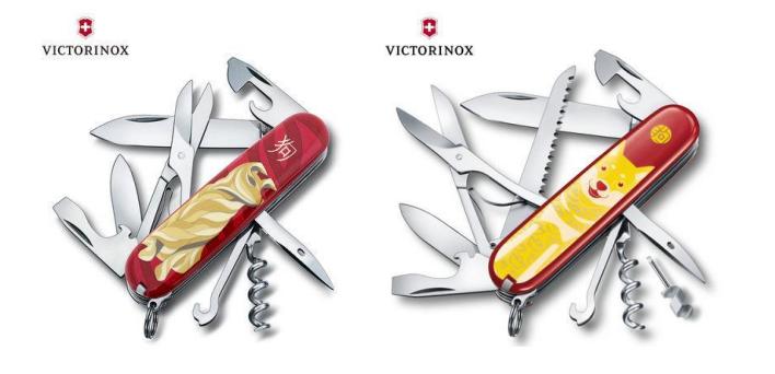 外国人春节凑热闹,中国过年老外凑热闹