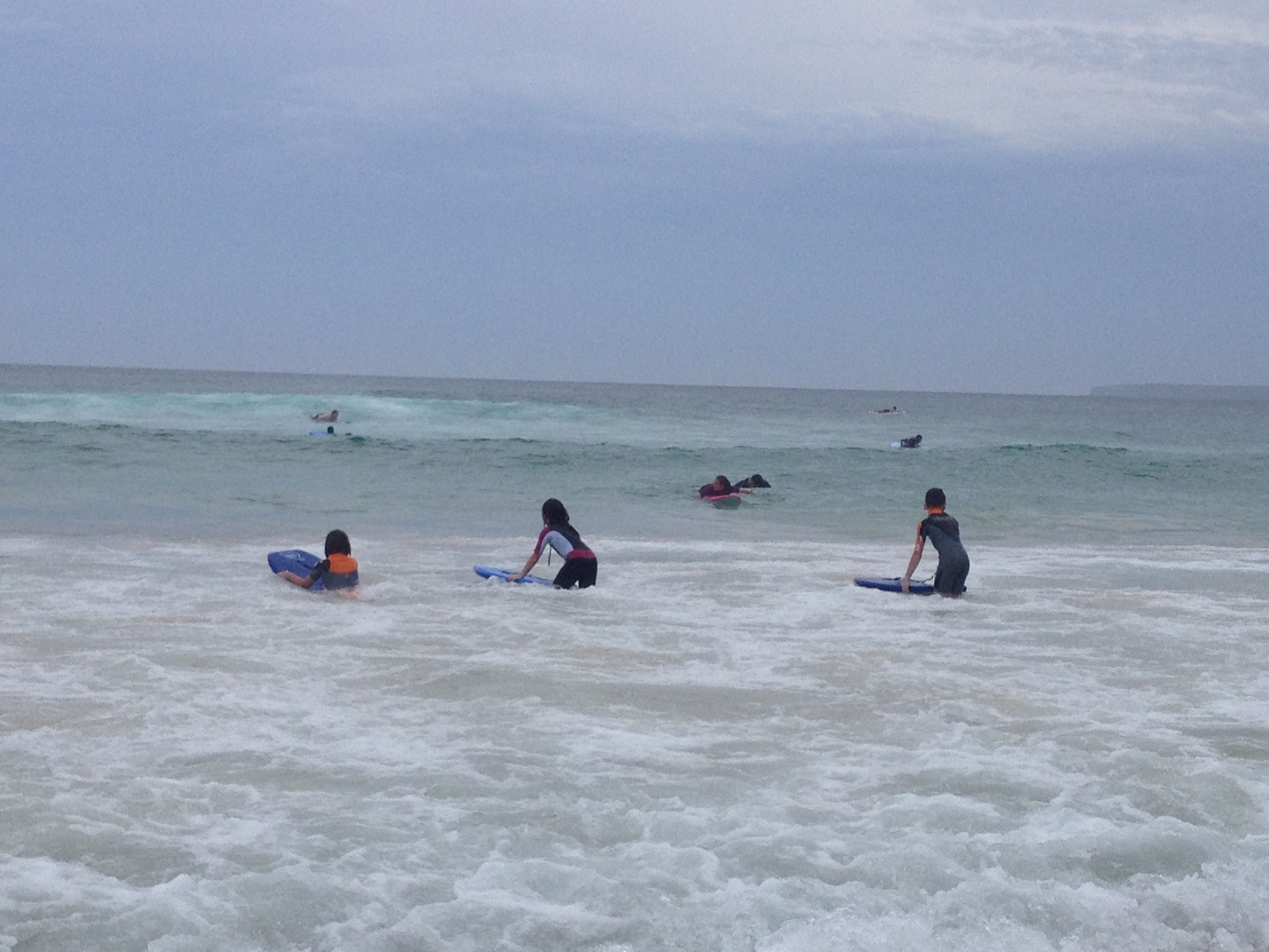 澳洲假期2024,悉尼墨尔本圣诞节旅游攻略