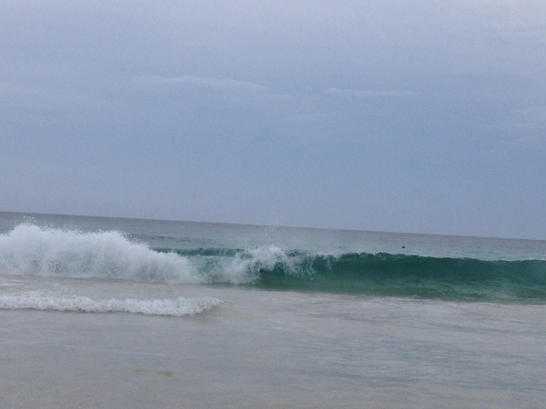 澳洲假期2024,悉尼墨尔本圣诞节旅游攻略