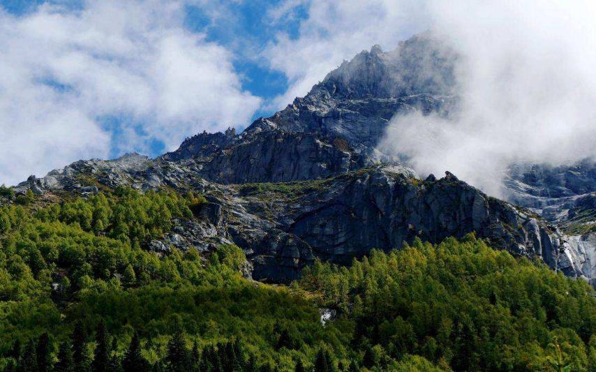 鍥涘窛鍦板浘璇︾粏璁茶В,鍥涘窛鍦板浘鍙婂叾浠嬬粛