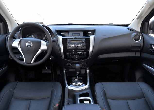 新款帕拉丁对比普拉多,新款帕拉丁豪华版