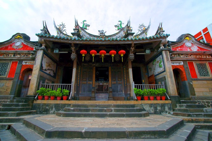 金门特色特产有哪些,厦门旅游买的金门菜刀真吗