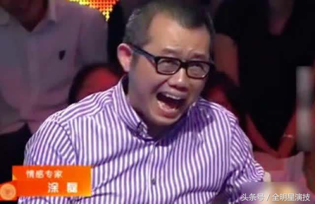 涂磊送你恋人情感经典语录总结,喜欢拿走,不谢不谢