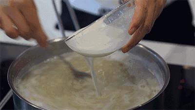 港式甜品店推荐济南,济南糖水推荐