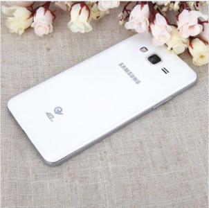 全网通的手机可以用电信联通卡吗,全网通手机为什么不支持联通卡