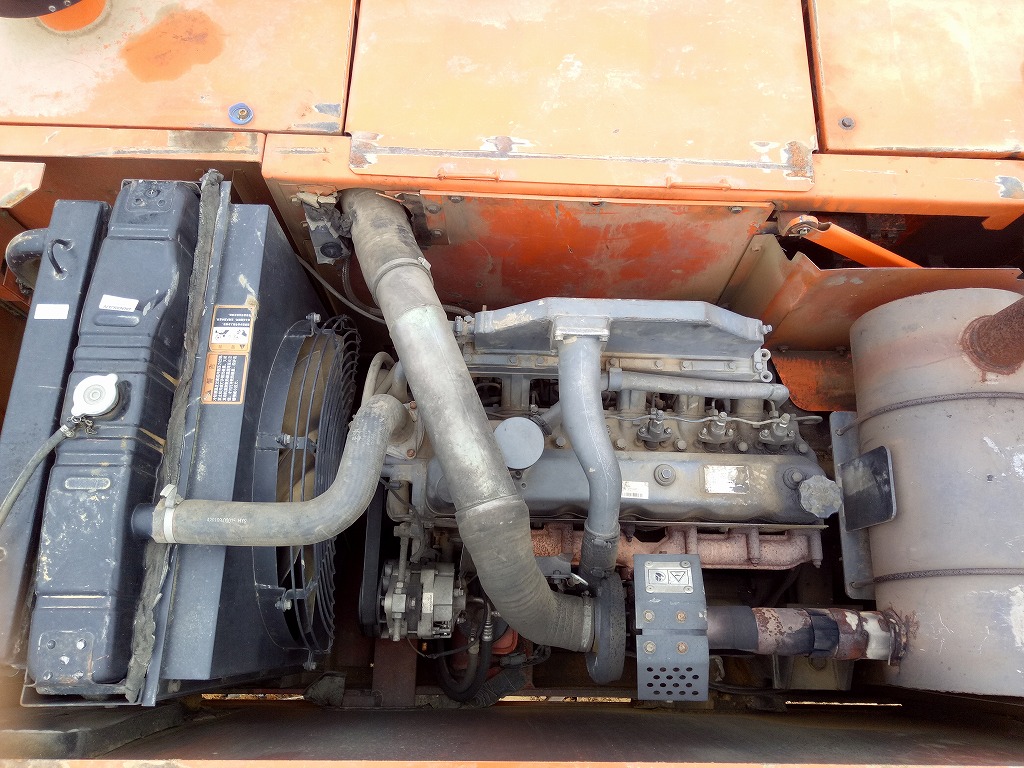 二手斗山140挖掘机,斗山dh220lc-v挖掘机