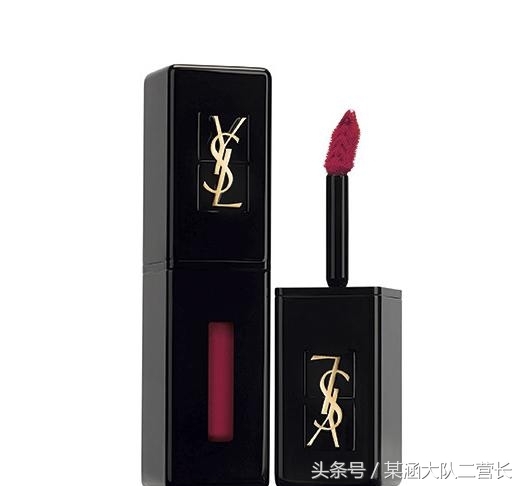 如果只选一支口红应该选什么,如果你只能有一支口红