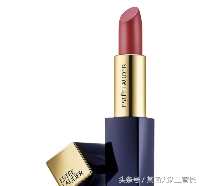 如果只选一支口红应该选什么,如果你只能有一支口红