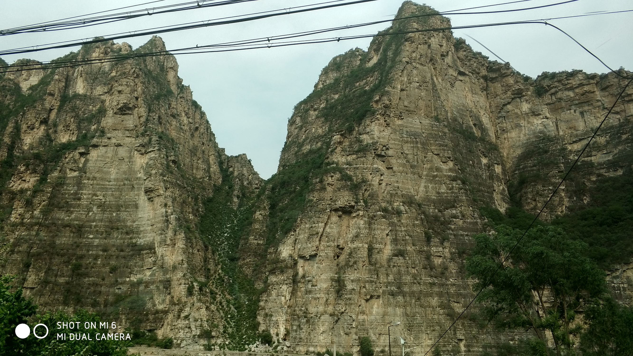北京房山十渡哪一渡风景最美,北京房山旅游景点十渡开放吗