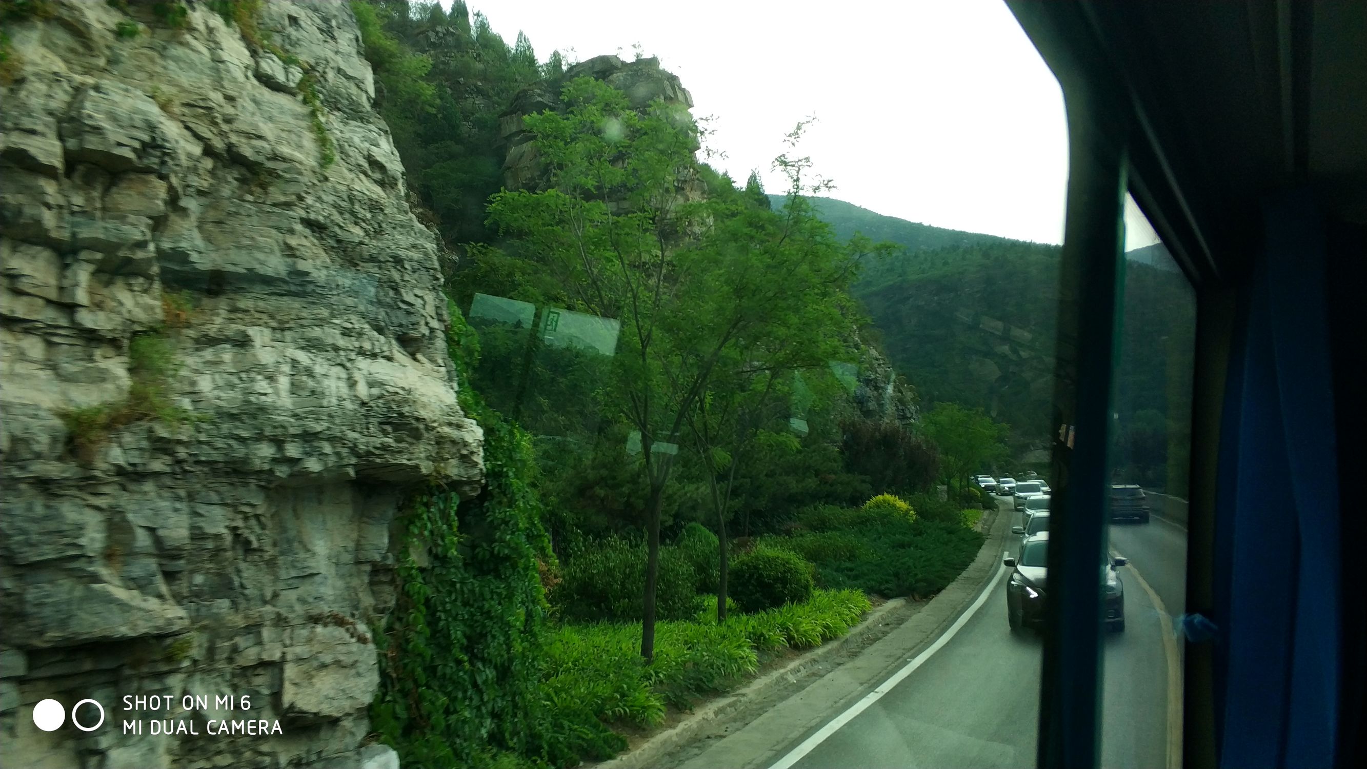 北京房山十渡哪一渡风景最美,北京房山旅游景点十渡开放吗