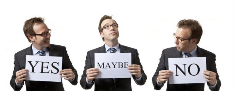 海关的岗位需要什么专业,海关公务员做什么工作