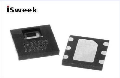 电热水器温度传感器工作原理图,电热水器温度传感器怎么判断好坏