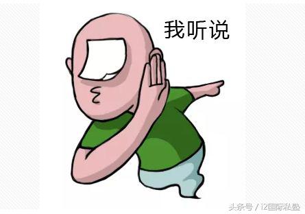 陪孩子写作业到深夜心情说说,还在陪孩子熬夜写作业