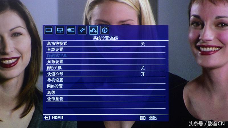 激光电视测评对比2020,激光电视测评2024