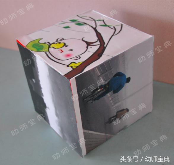 不同层次玩教具有哪些类型,小班年龄段益智类教具购买推荐