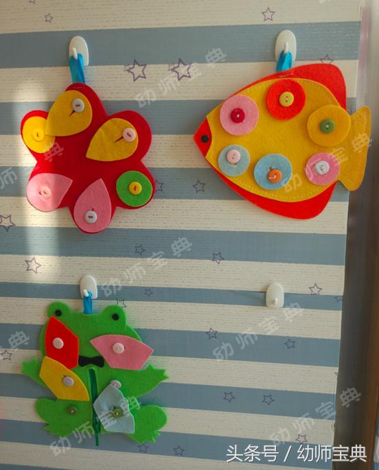 不同层次玩教具有哪些类型,小班年龄段益智类教具购买推荐