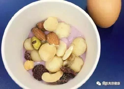 7种癌症防癌表,癌症很可怕记住这5句话可以防癌