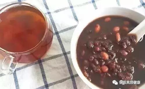 7种癌症防癌表,癌症很可怕记住这5句话可以防癌