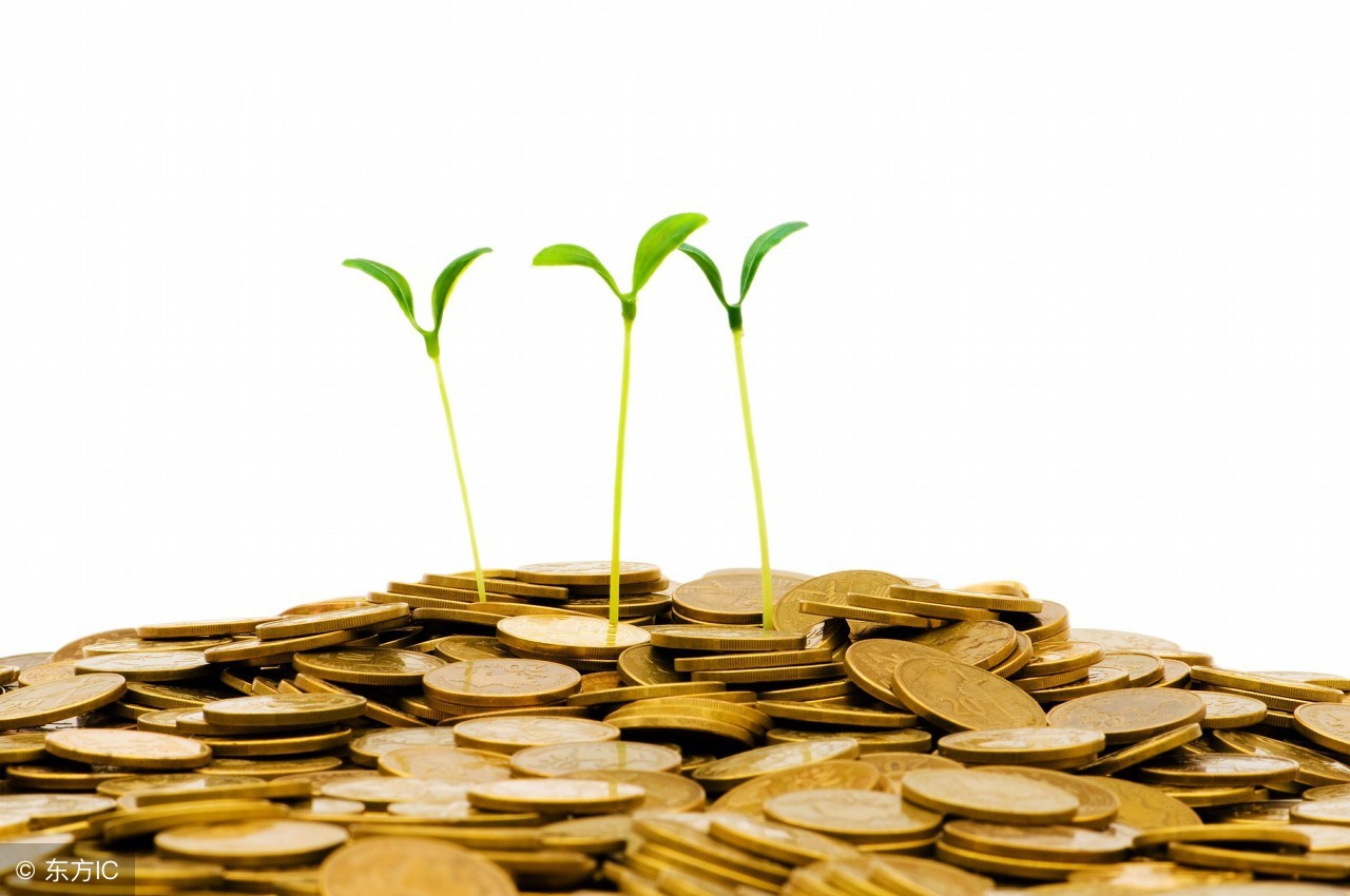 什么是偏门生意,属于偏门的生意有哪些