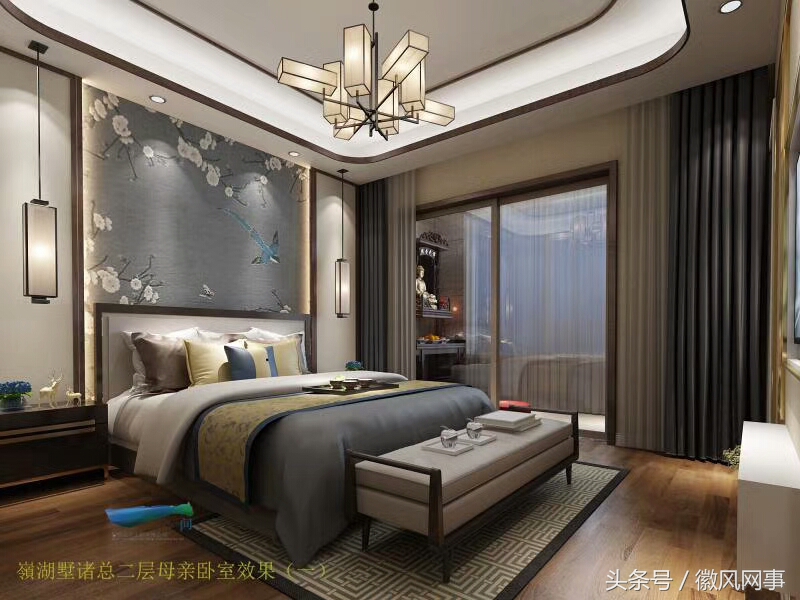 合肥知名装饰工程设计师王治萍