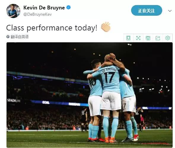 曼联2-1逆转巴萨赛后访谈,曼联总分4比3淘汰巴萨