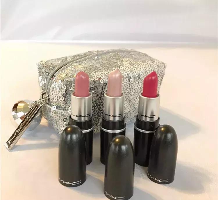 情人节礼物500左右实用,情人节小众礼物清单大全