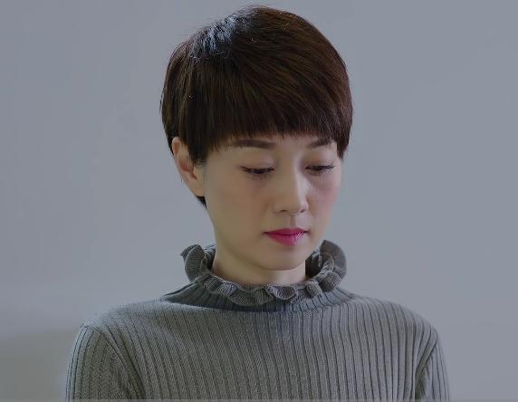 情人节礼物口红眉笔套装,情人节礼物口红香水