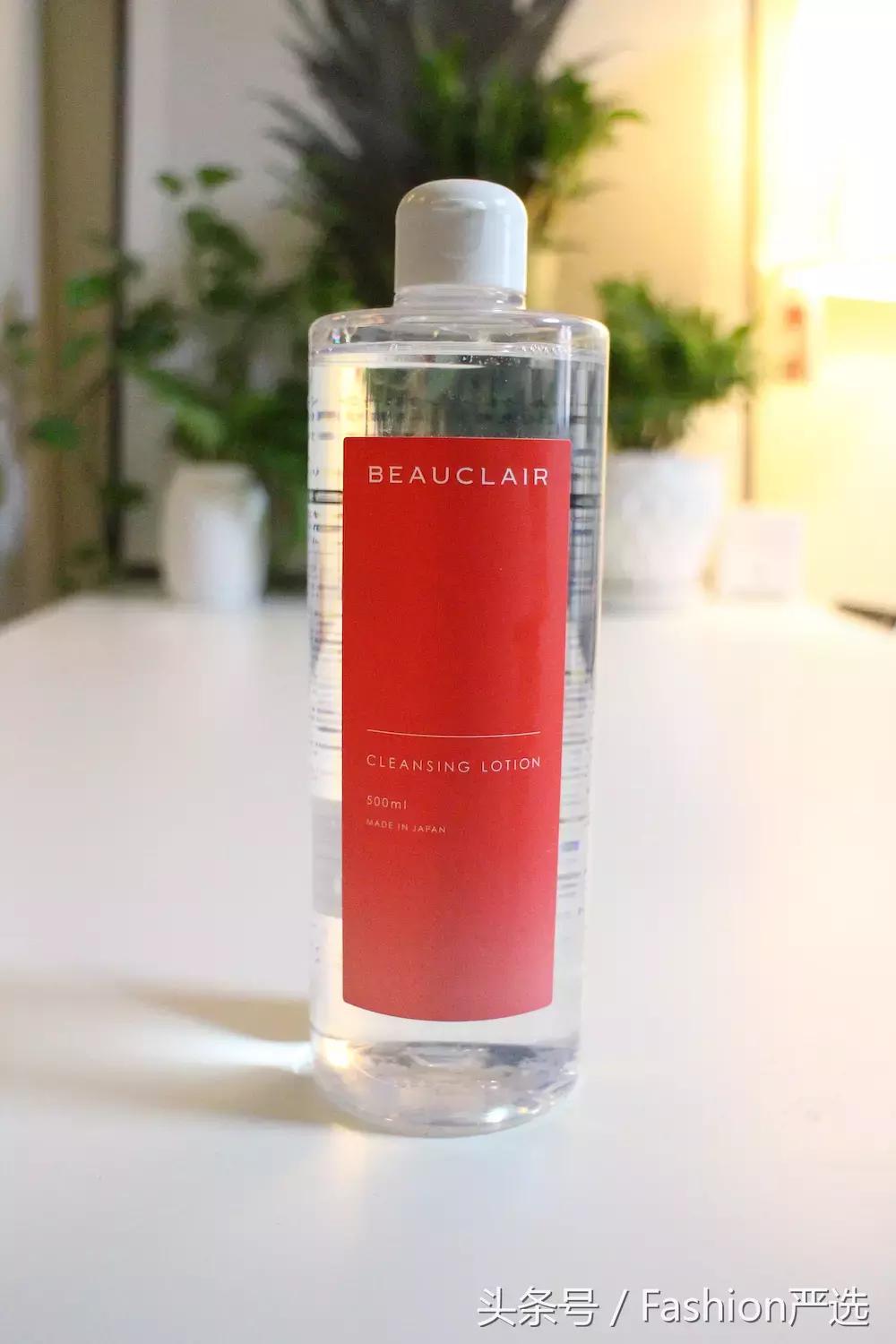 油皮卸妆推荐测评学生党,三款大牌卸妆测评踩雷