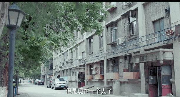 你永远不知道父母不在家的时候,你们不在身边时父母都是怎么过的