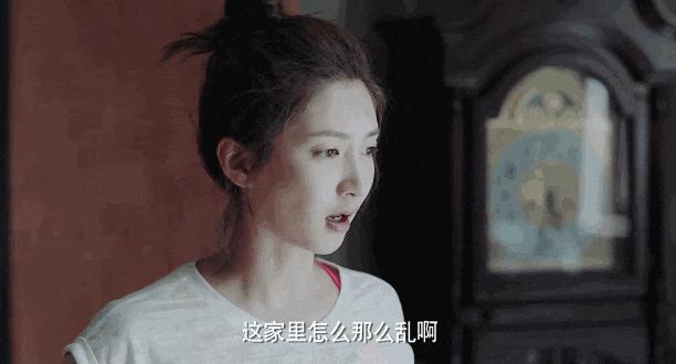 你永远不知道父母不在家的时候,你们不在身边时父母都是怎么过的