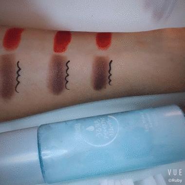 油皮卸妆推荐测评学生党,三款大牌卸妆测评踩雷