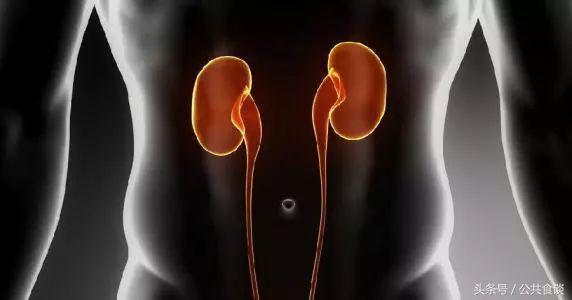 东阿阿胶假冒伪劣,东阿阿胶假的多吗