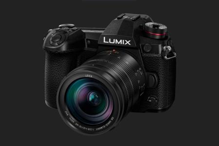 鏉句笅lumixg9m2,鏉句笅lumixg96k