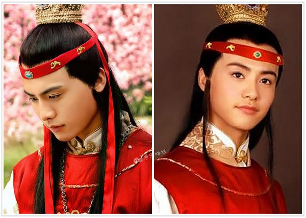 红楼梦是曹雪芹虚构的吗,红楼梦中曹雪芹自传