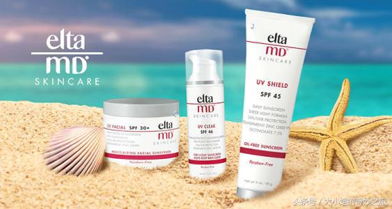 日本药妆排行榜前十名,日本口碑最好的药妆产品