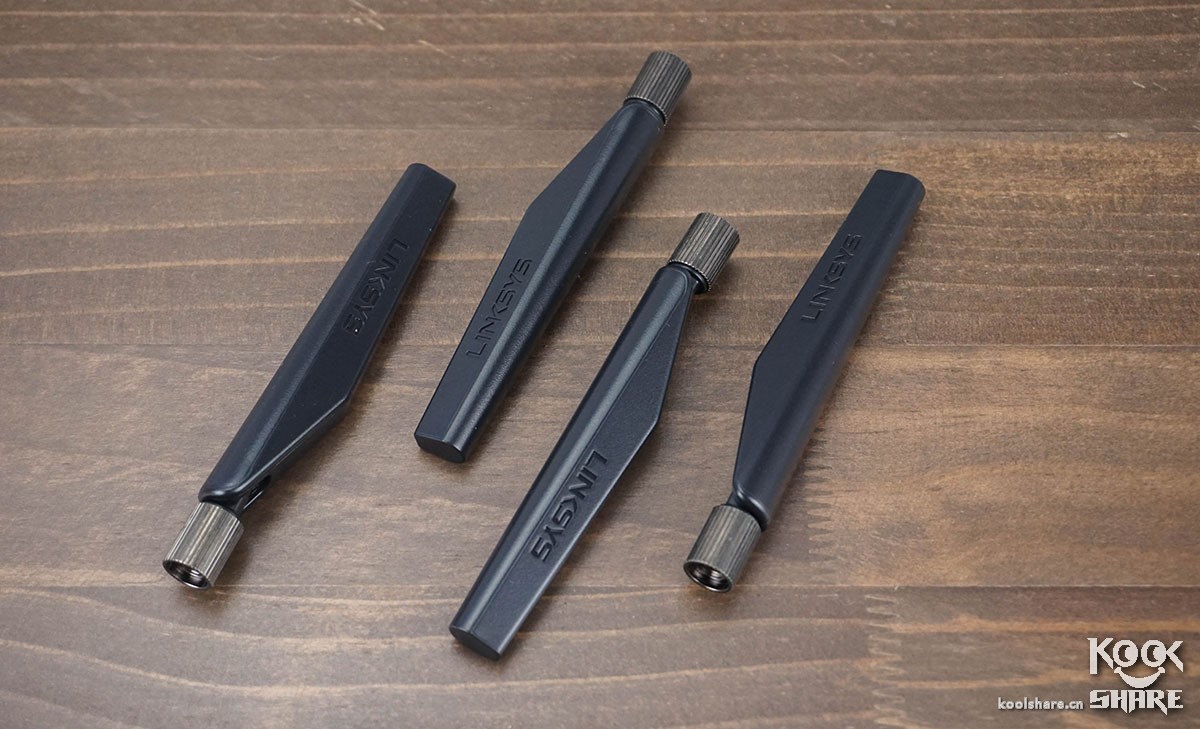 linksyswrt32x最好用的固件,linksyswrt54g路由器价格