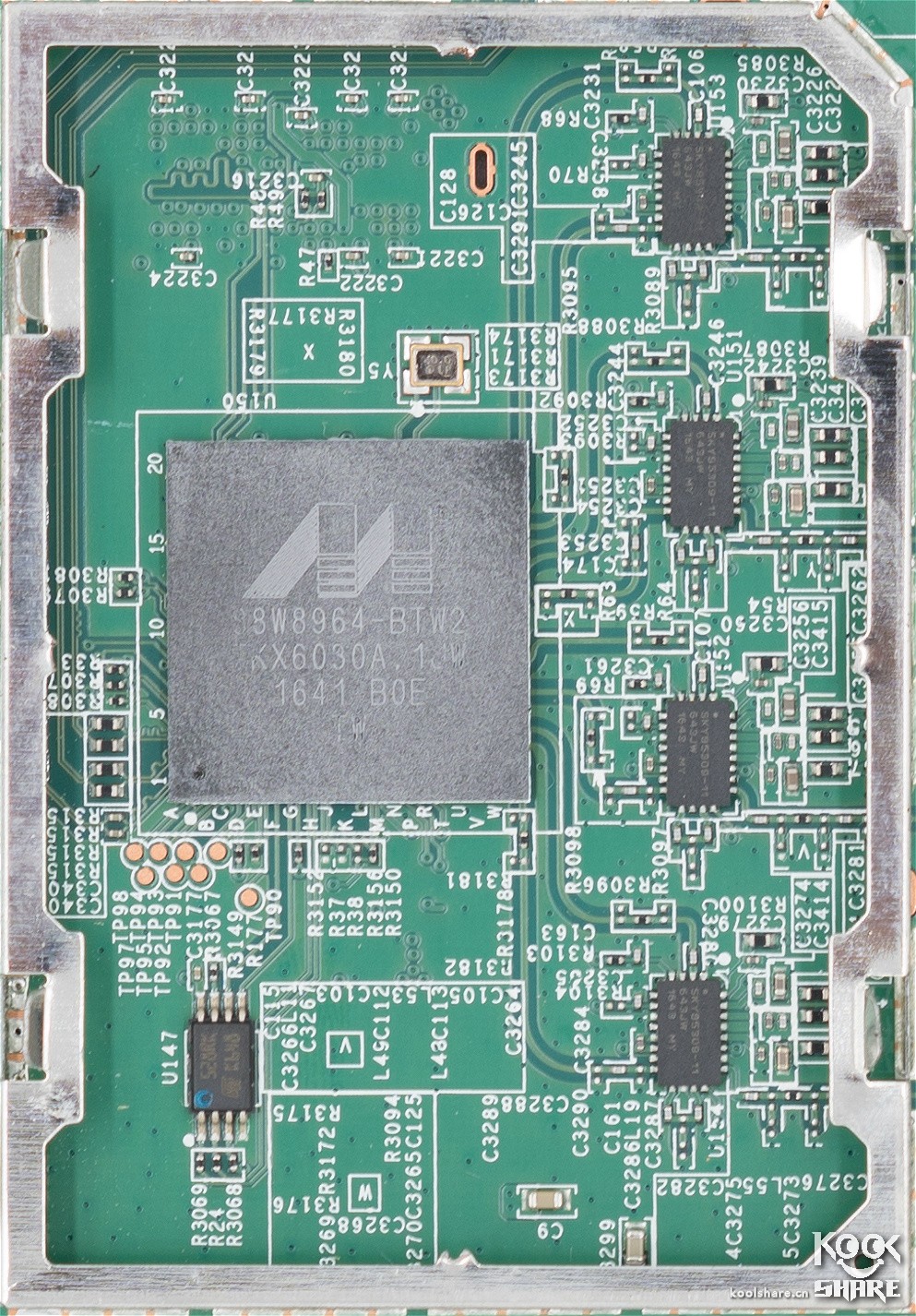 linksyswrt32x最好用的固件,linksyswrt54g路由器价格