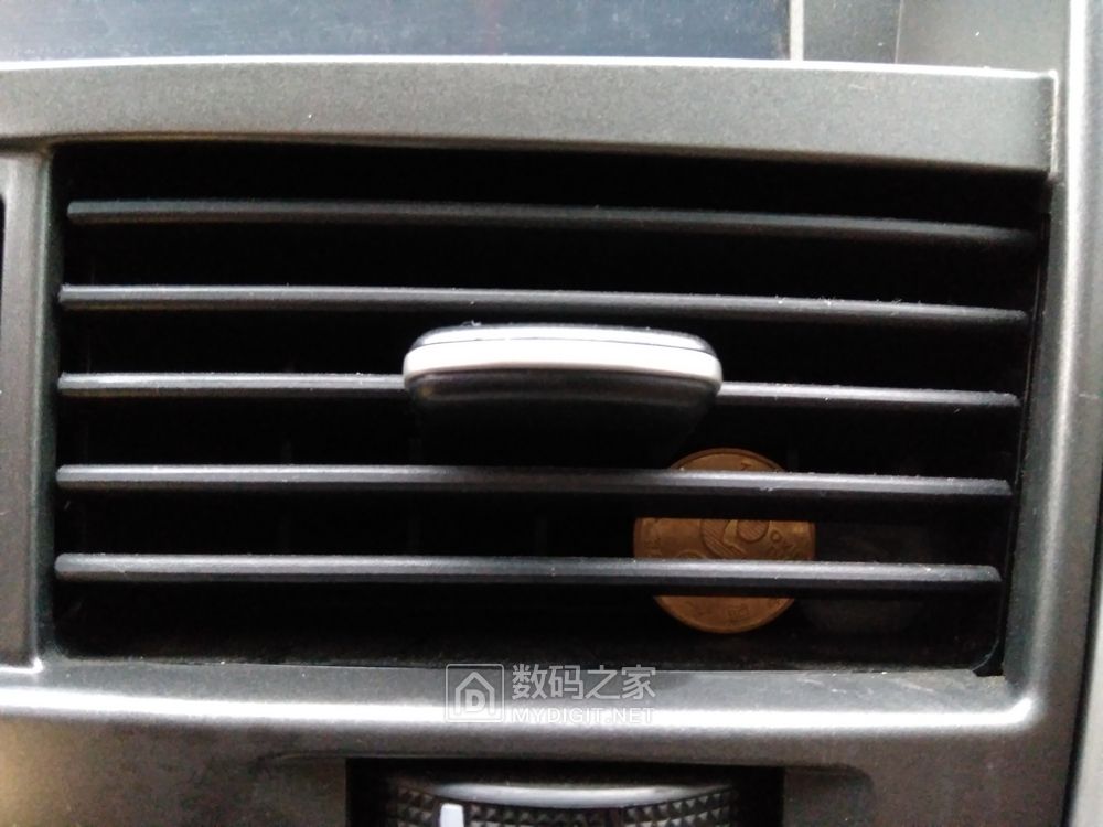 凯越dvd导航恢复出厂设置密码,别克凯越导航显示屏不亮了怎么办