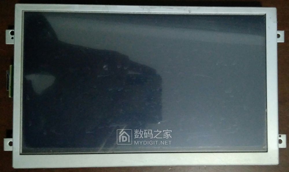 凯越dvd导航恢复出厂设置密码,别克凯越导航显示屏不亮了怎么办