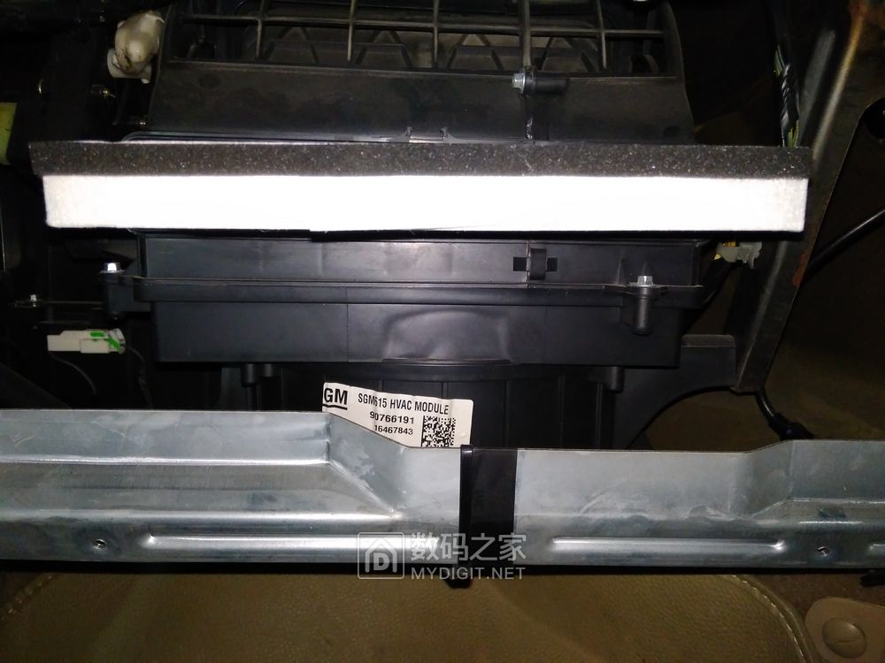 凯越dvd导航恢复出厂设置密码,别克凯越导航显示屏不亮了怎么办