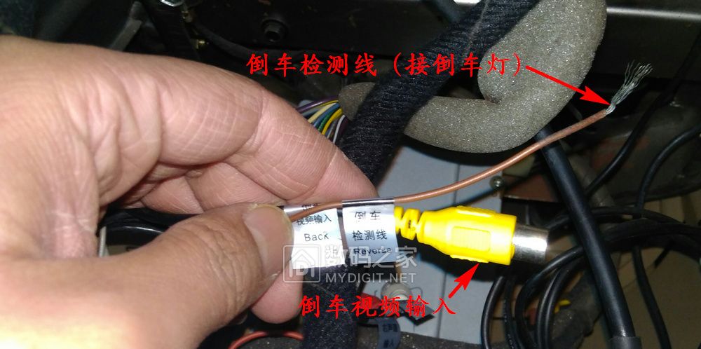 凯越dvd导航恢复出厂设置密码,别克凯越导航显示屏不亮了怎么办