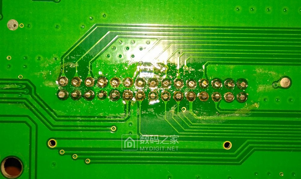 凯越dvd导航恢复出厂设置密码,别克凯越导航显示屏不亮了怎么办