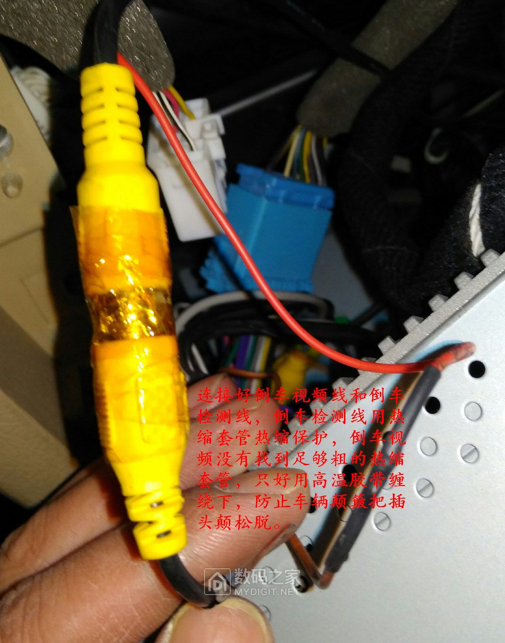 凯越dvd导航恢复出厂设置密码,别克凯越导航显示屏不亮了怎么办