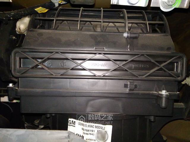 凯越dvd导航恢复出厂设置密码,别克凯越导航显示屏不亮了怎么办