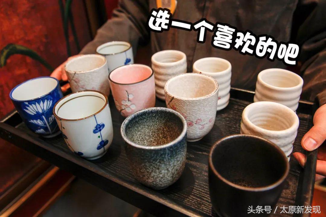 太原老字号烤串,太原好吃的烤串老店