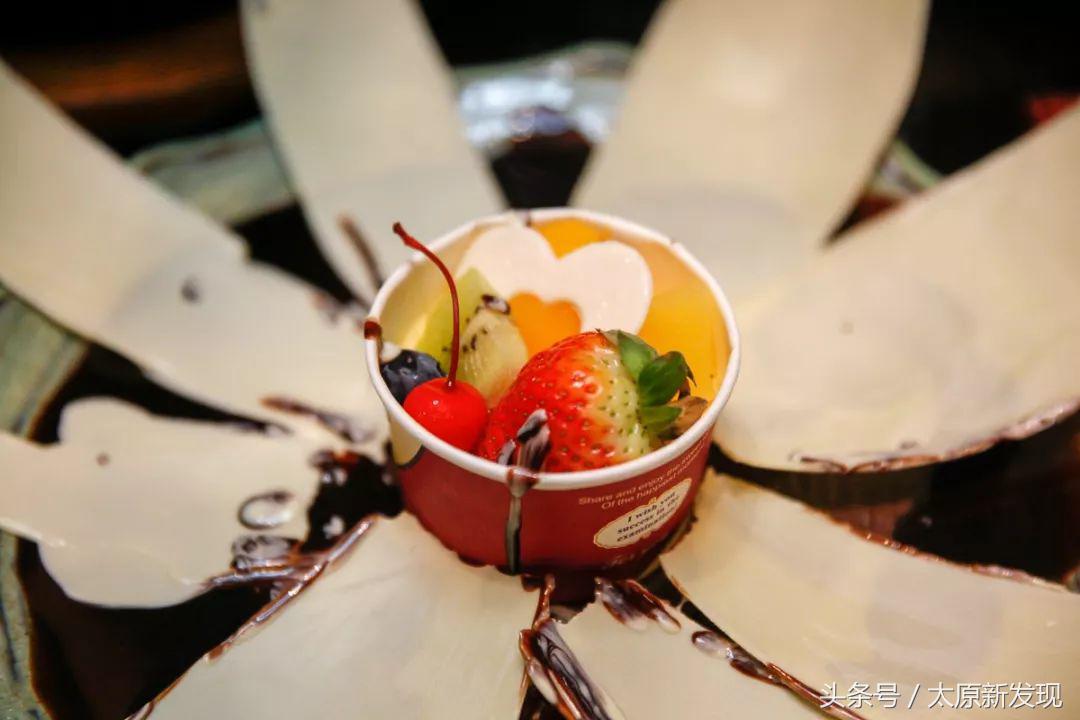 太原老字号烤串,太原好吃的烤串老店