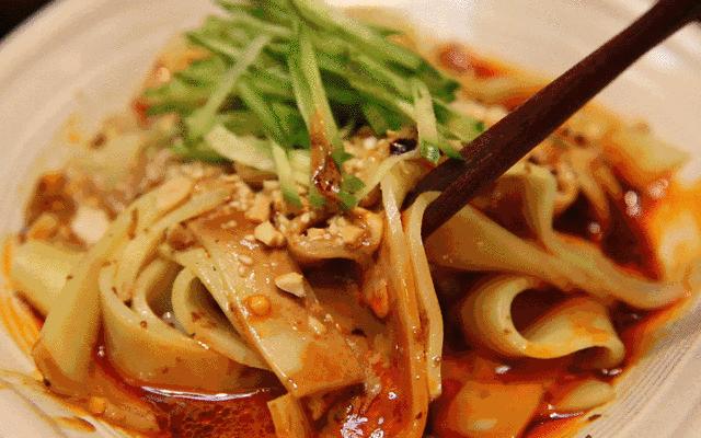 太原老字号烤串,太原好吃的烤串老店